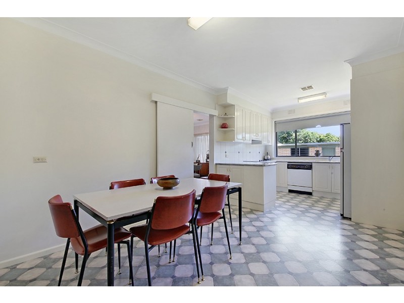 40 Stanley Street, Wodonga VIC 3690