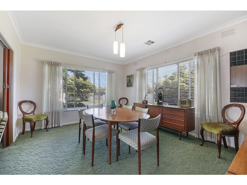 40 Stanley Street, Wodonga VIC 3690