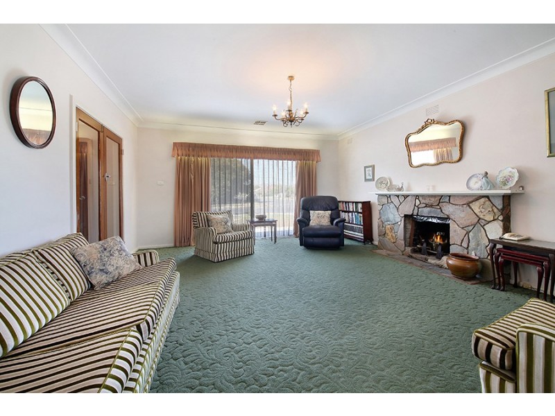 40 Stanley Street, Wodonga VIC 3690