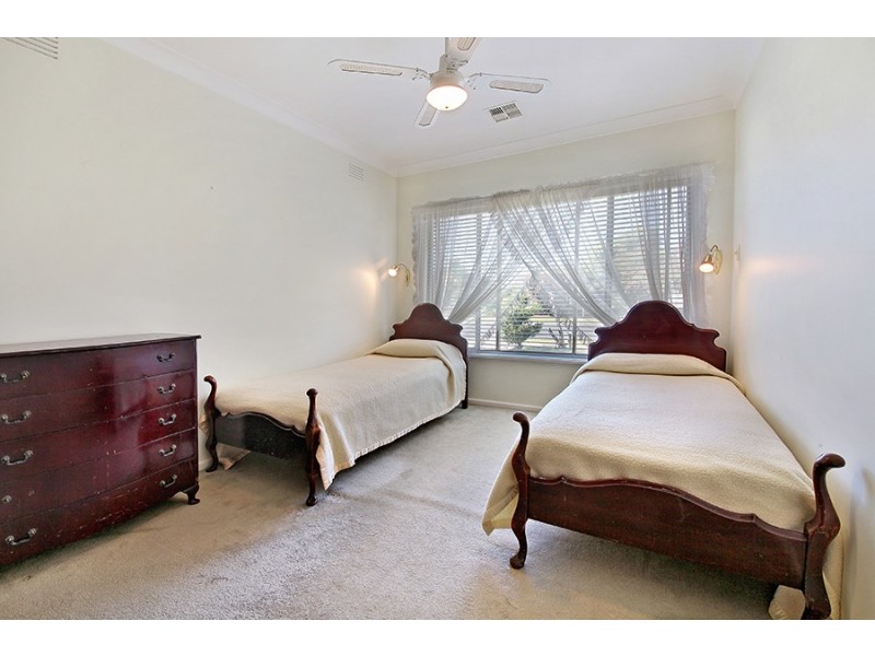 40 Stanley Street, Wodonga VIC 3690