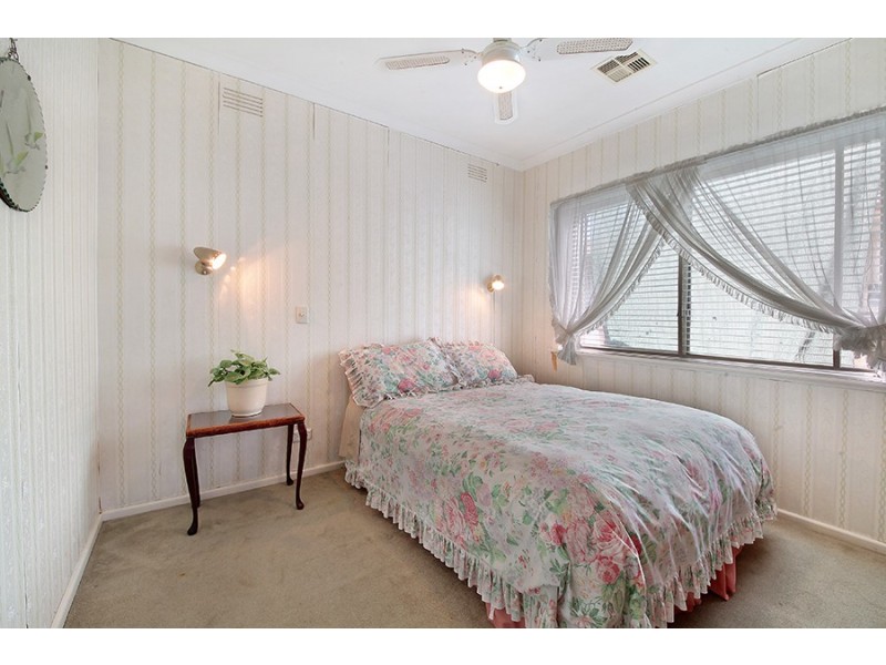 40 Stanley Street, Wodonga VIC 3690