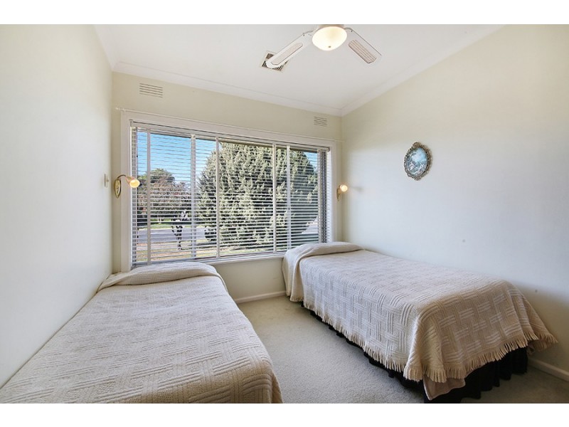 40 Stanley Street, Wodonga VIC 3690