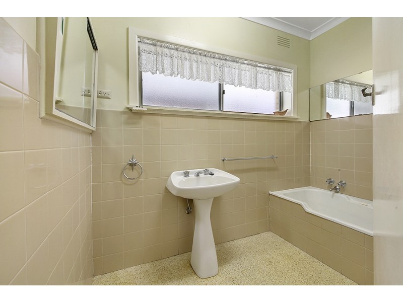 40 Stanley Street, Wodonga VIC 3690