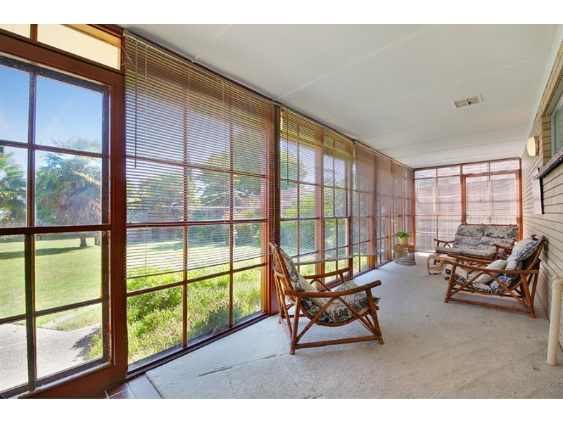 40 Stanley Street, Wodonga VIC 3690