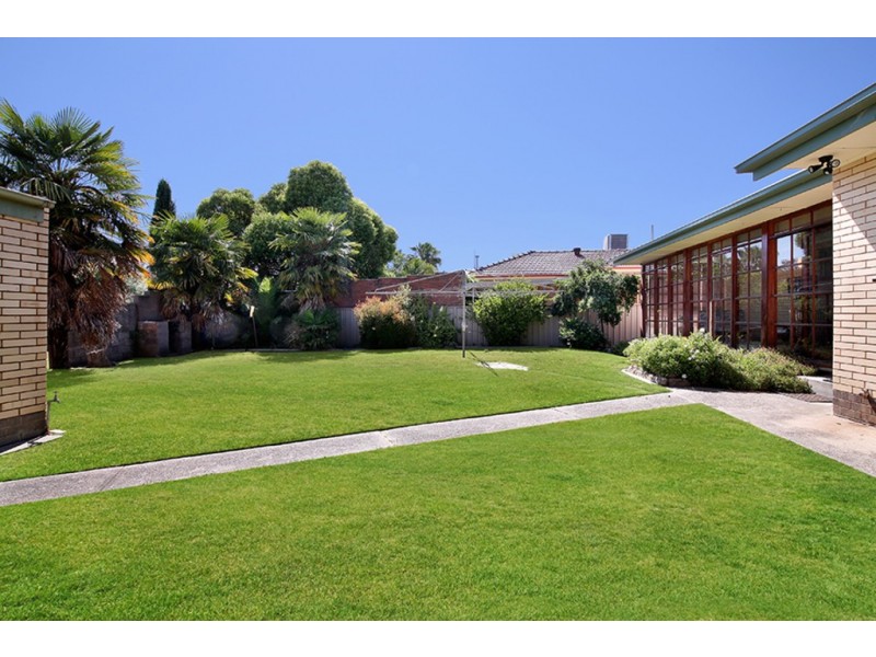 40 Stanley Street, Wodonga VIC 3690