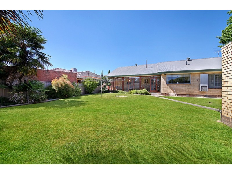 40 Stanley Street, Wodonga VIC 3690