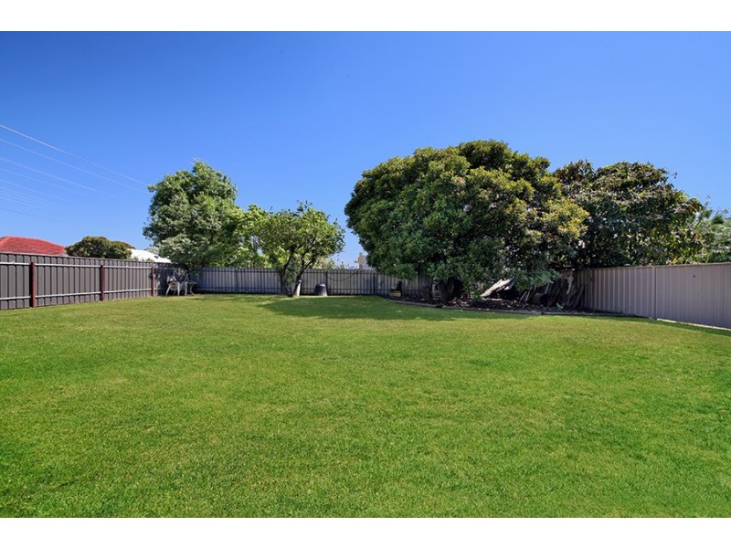 40 Stanley Street, Wodonga VIC 3690