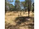 Lot 31 Daglish Street, Chiltern VIC 3683