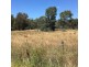 Lot 31 Daglish Street, Chiltern VIC 3683