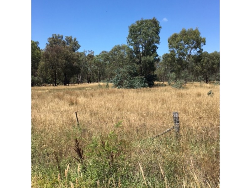 Lot 31 Daglish Street, Chiltern VIC 3683