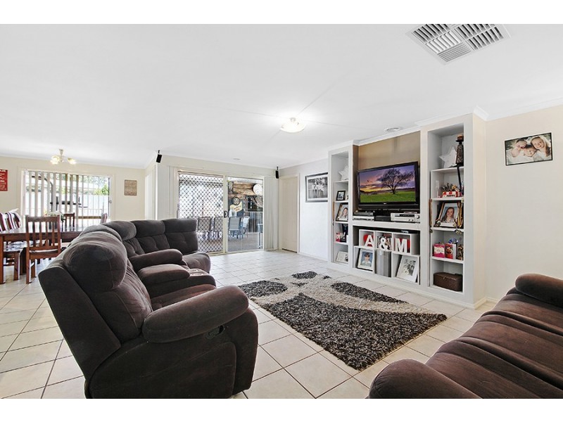 4 Bel Air Street, Wodonga VIC 3690