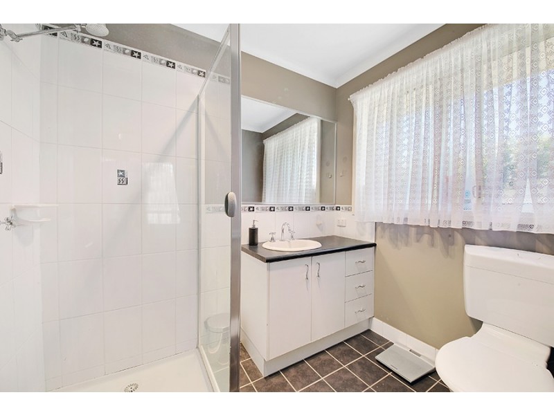 4 Bel Air Street, Wodonga VIC 3690