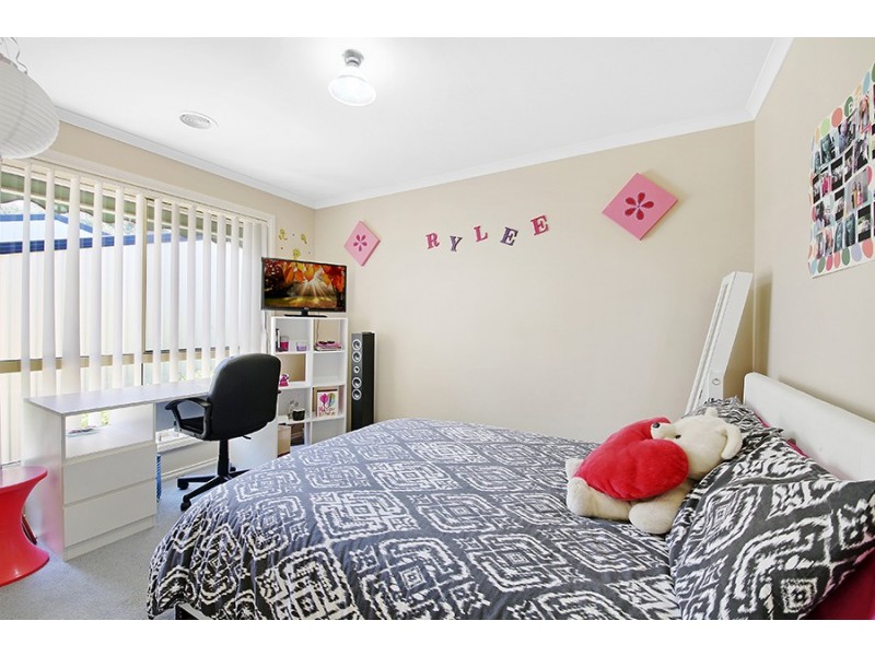 4 Bel Air Street, Wodonga VIC 3690