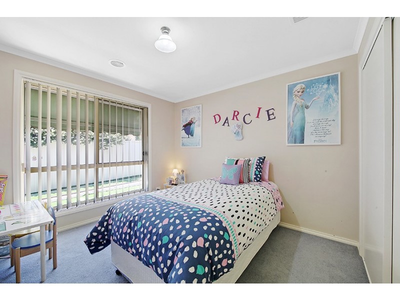 4 Bel Air Street, Wodonga VIC 3690