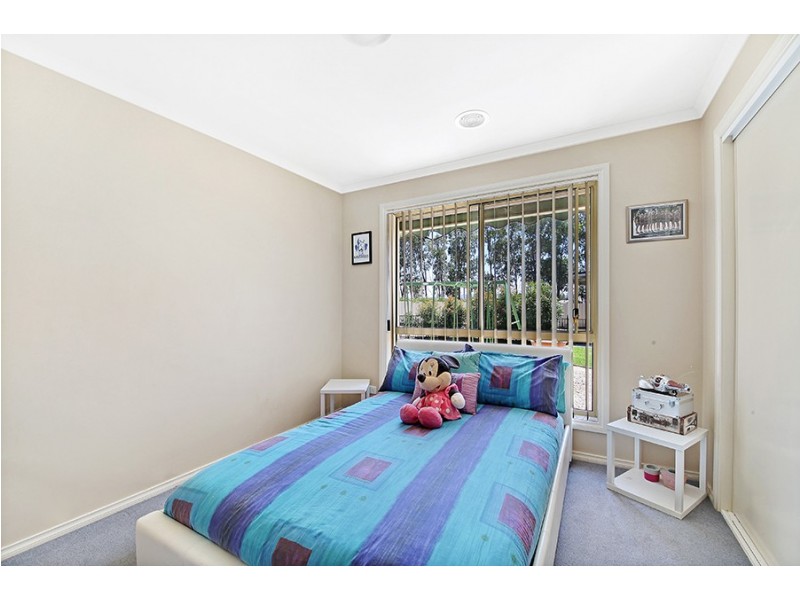 4 Bel Air Street, Wodonga VIC 3690