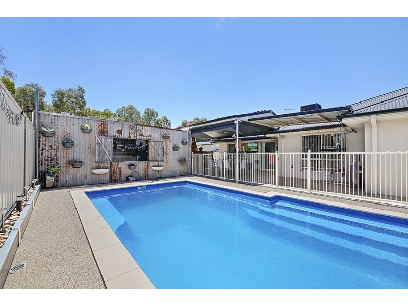 4 Bel Air Street, Wodonga VIC 3690