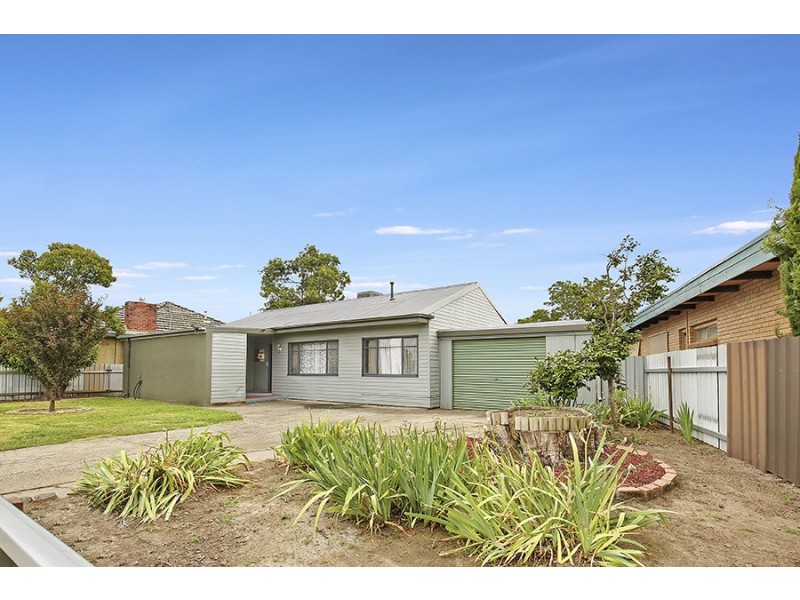 152 Melbourne Road, Wodonga VIC 3690