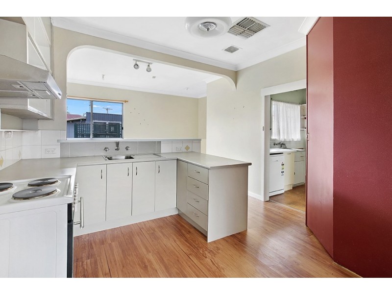 152 Melbourne Road, Wodonga VIC 3690