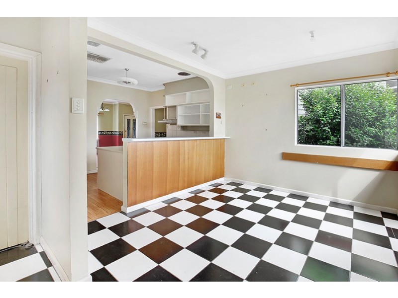 152 Melbourne Road, Wodonga VIC 3690