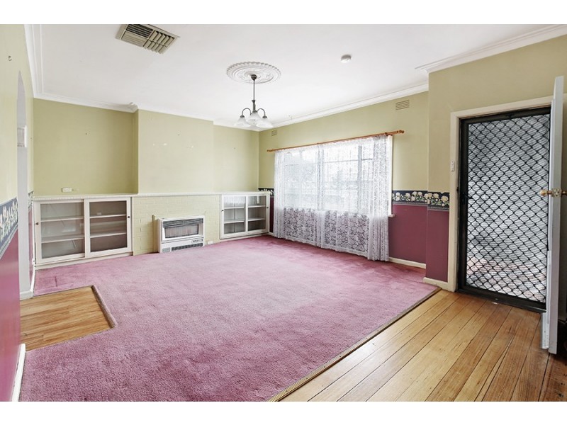 152 Melbourne Road, Wodonga VIC 3690