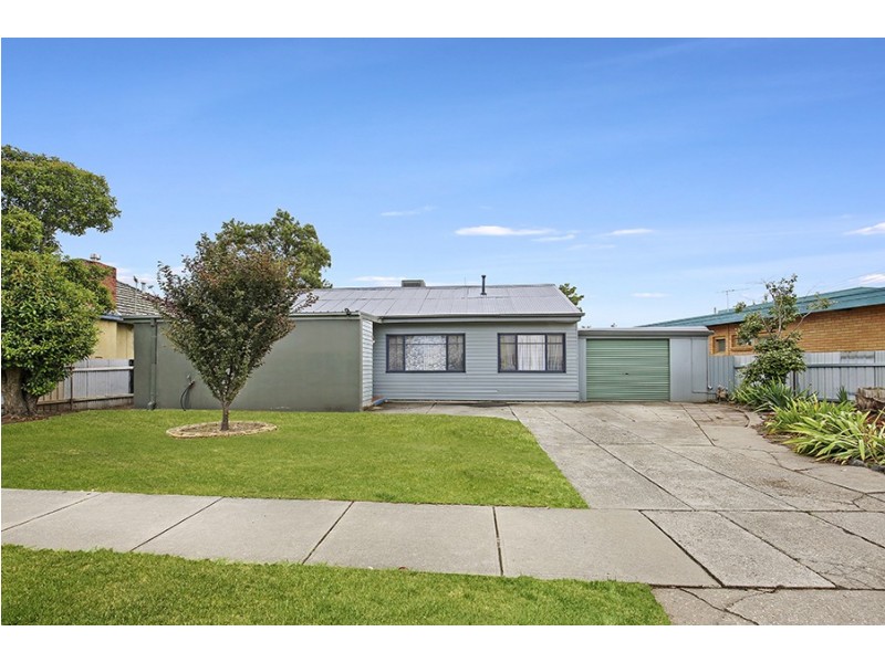 152 Melbourne Road, Wodonga VIC 3690