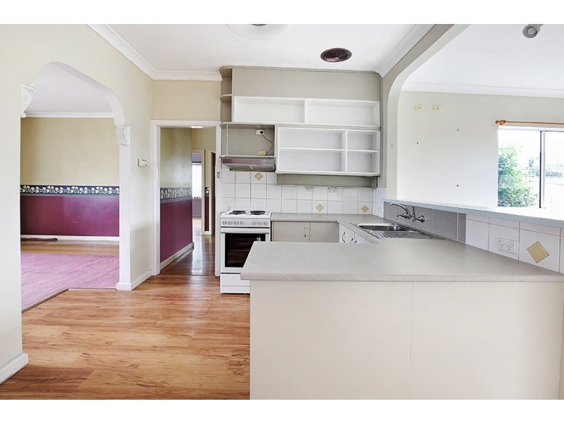 152 Melbourne Road, Wodonga VIC 3690