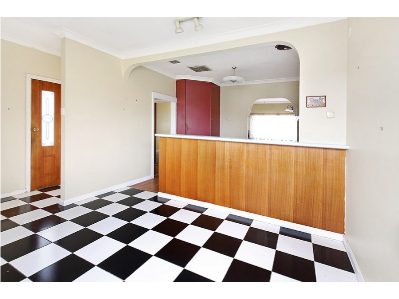 152 Melbourne Road, Wodonga VIC 3690