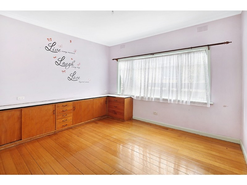 152 Melbourne Road, Wodonga VIC 3690