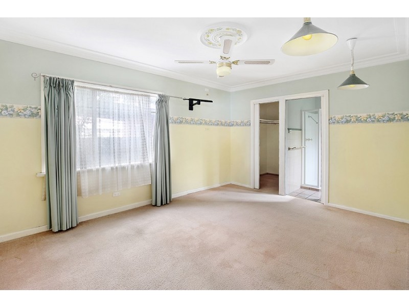 152 Melbourne Road, Wodonga VIC 3690