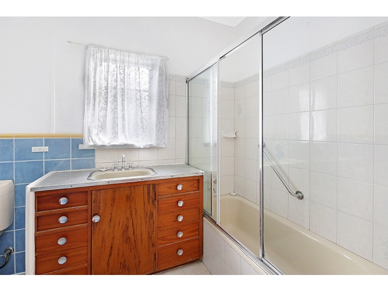 152 Melbourne Road, Wodonga VIC 3690