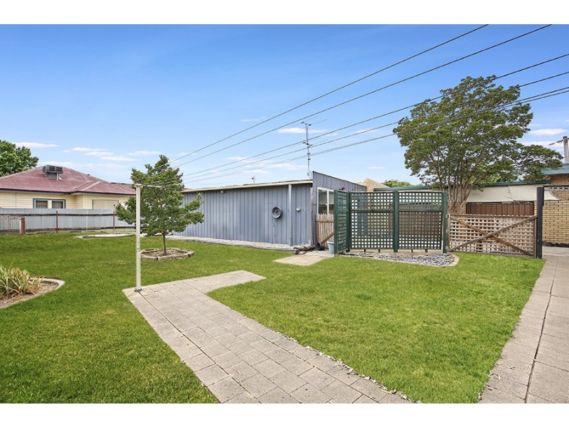 152 Melbourne Road, Wodonga VIC 3690