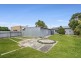 152 Melbourne Road, Wodonga VIC 3690
