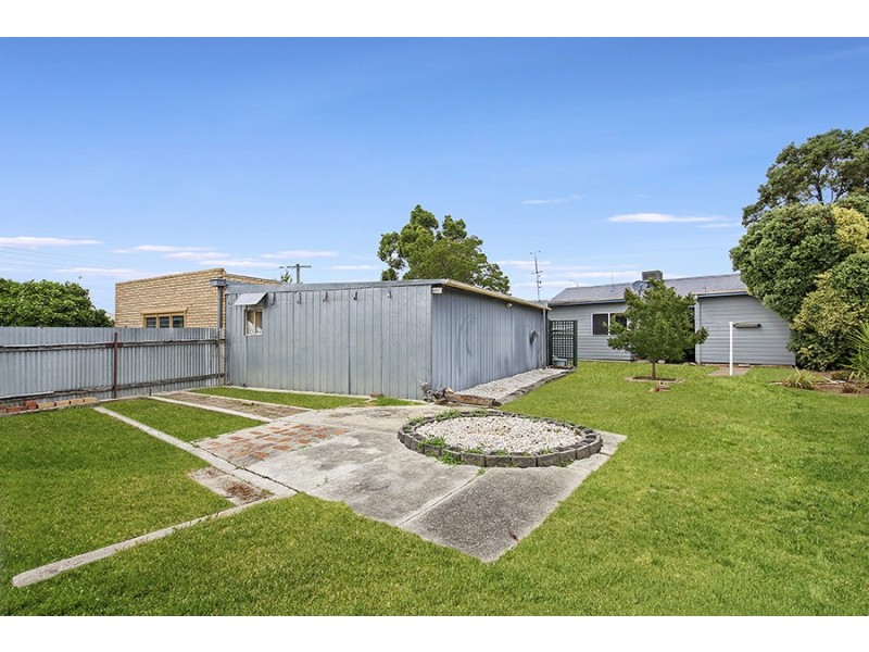 152 Melbourne Road, Wodonga VIC 3690