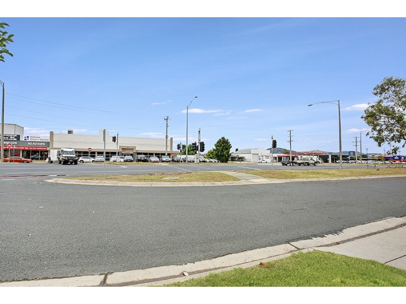 152 Melbourne Road, Wodonga VIC 3690