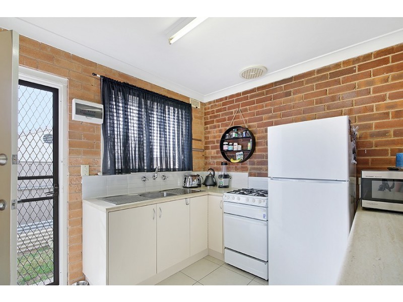 2/23 Wilson Street, Wodonga VIC 3690