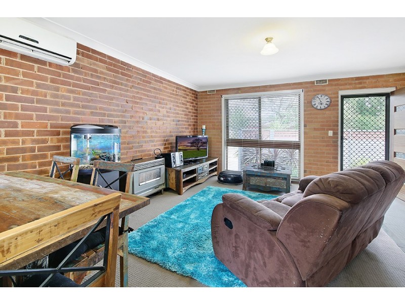 2/23 Wilson Street, Wodonga VIC 3690