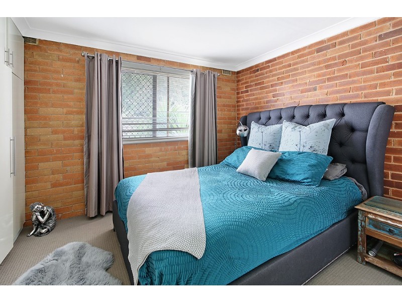 2/23 Wilson Street, Wodonga VIC 3690