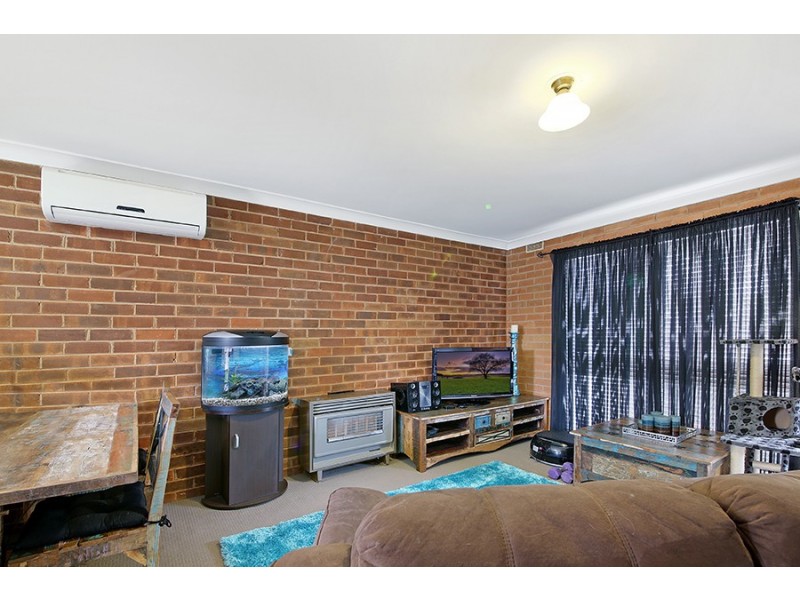 2/23 Wilson Street, Wodonga VIC 3690