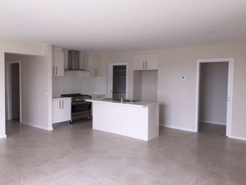 37 Kenneth Watson Drive, Wodonga VIC 3690