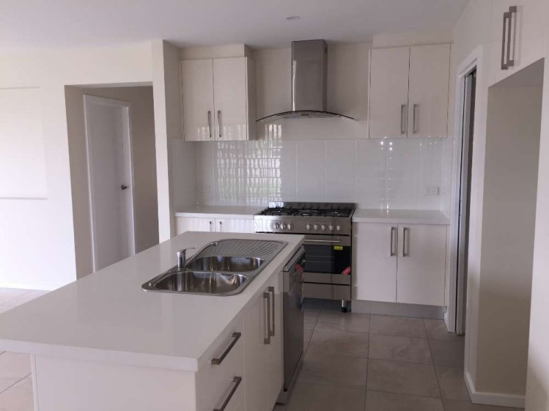 37 Kenneth Watson Drive, Wodonga VIC 3690