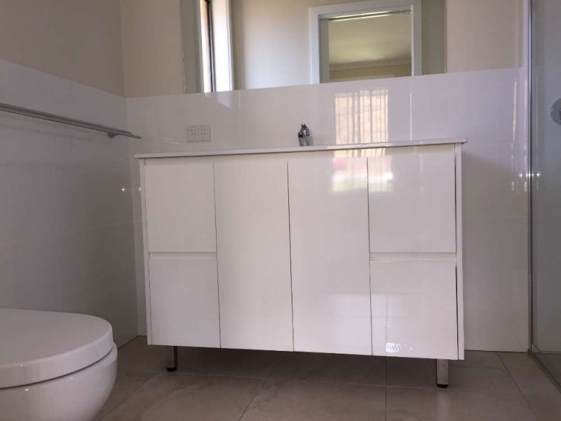 37 Kenneth Watson Drive, Wodonga VIC 3690