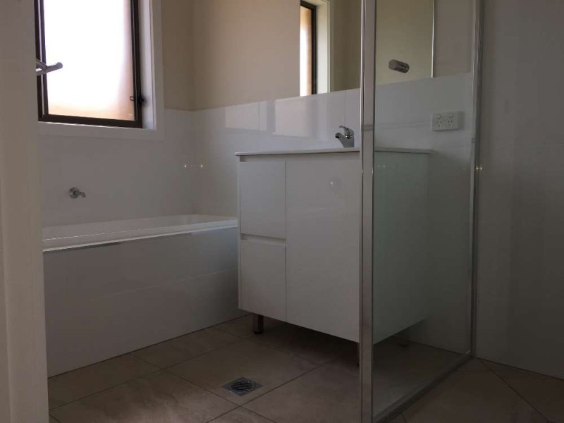 37 Kenneth Watson Drive, Wodonga VIC 3690