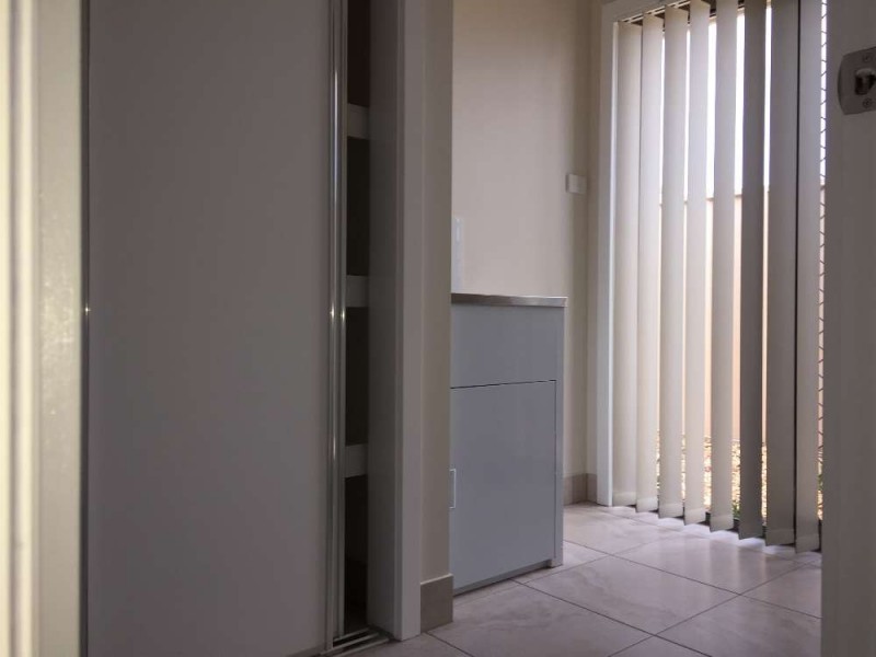 37 Kenneth Watson Drive, Wodonga VIC 3690