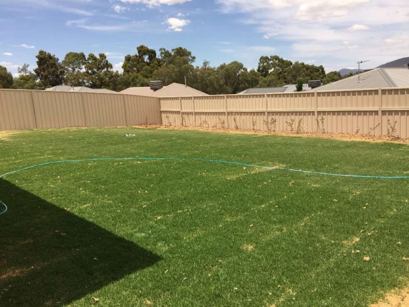 37 Kenneth Watson Drive, Wodonga VIC 3690