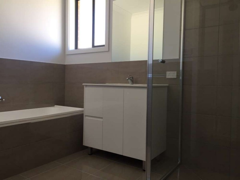 41 Kenneth Watson Drive, Wodonga VIC 3690