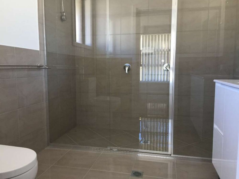 41 Kenneth Watson Drive, Wodonga VIC 3690