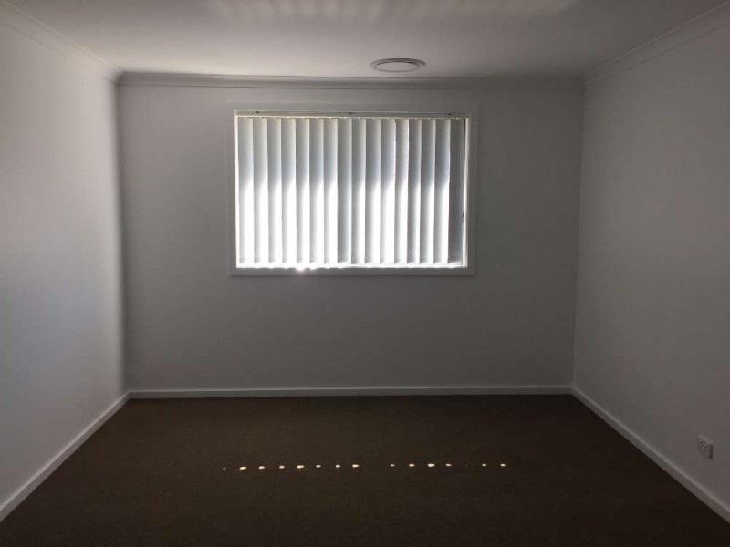 41 Kenneth Watson Drive, Wodonga VIC 3690