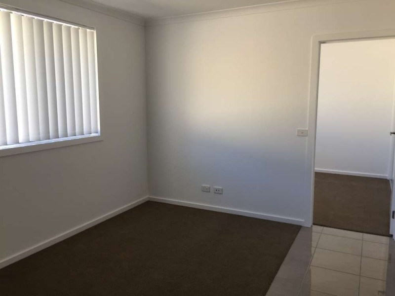 41 Kenneth Watson Drive, Wodonga VIC 3690