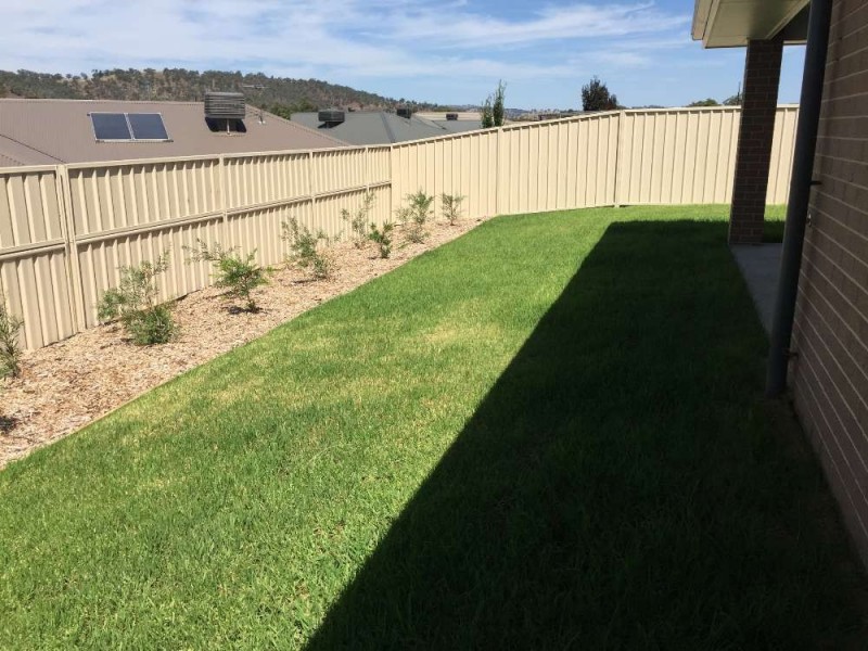 41 Kenneth Watson Drive, Wodonga VIC 3690