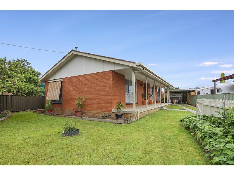 351 Lawrence Street, Wodonga VIC 3690